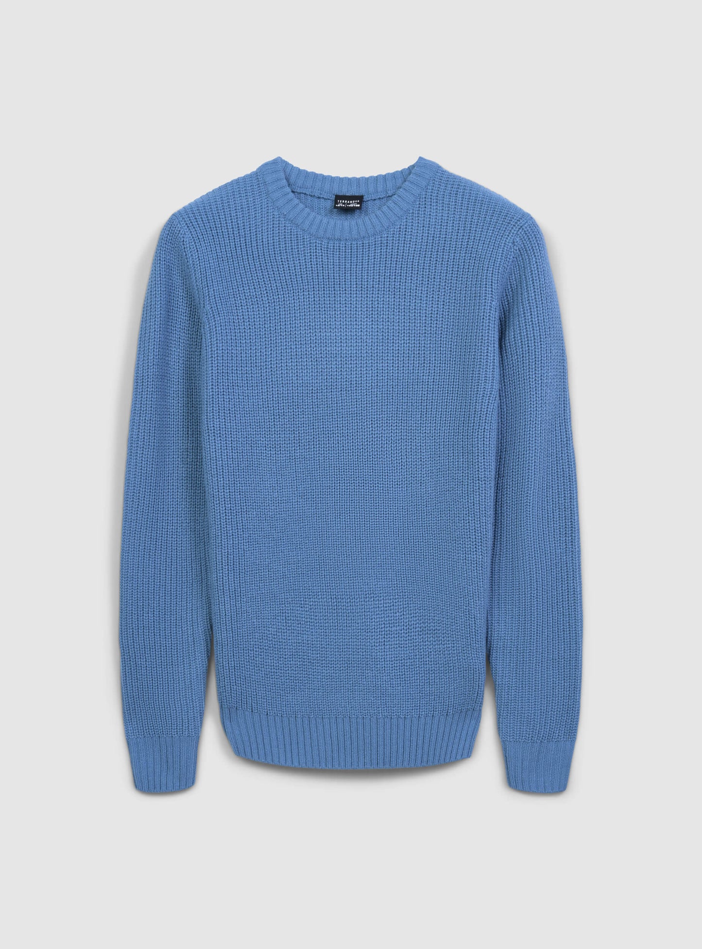 Kids Boys Sweater 3-5