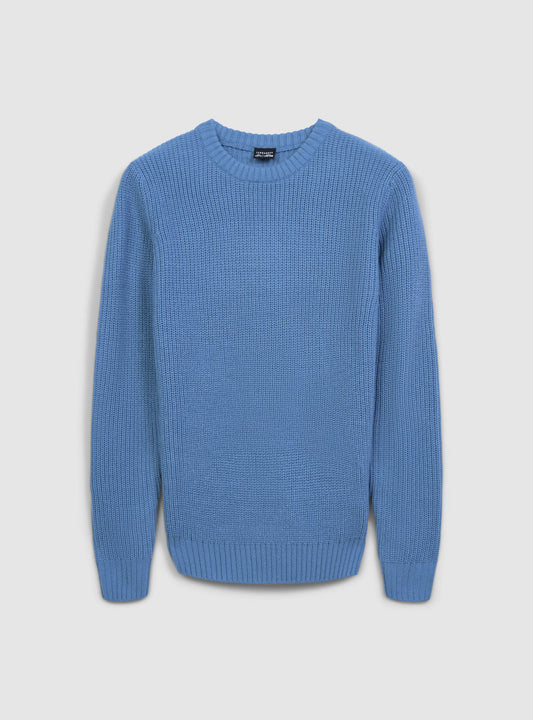 Kids Boys Sweater 3-5