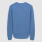 Kids Boys Sweater 3-5