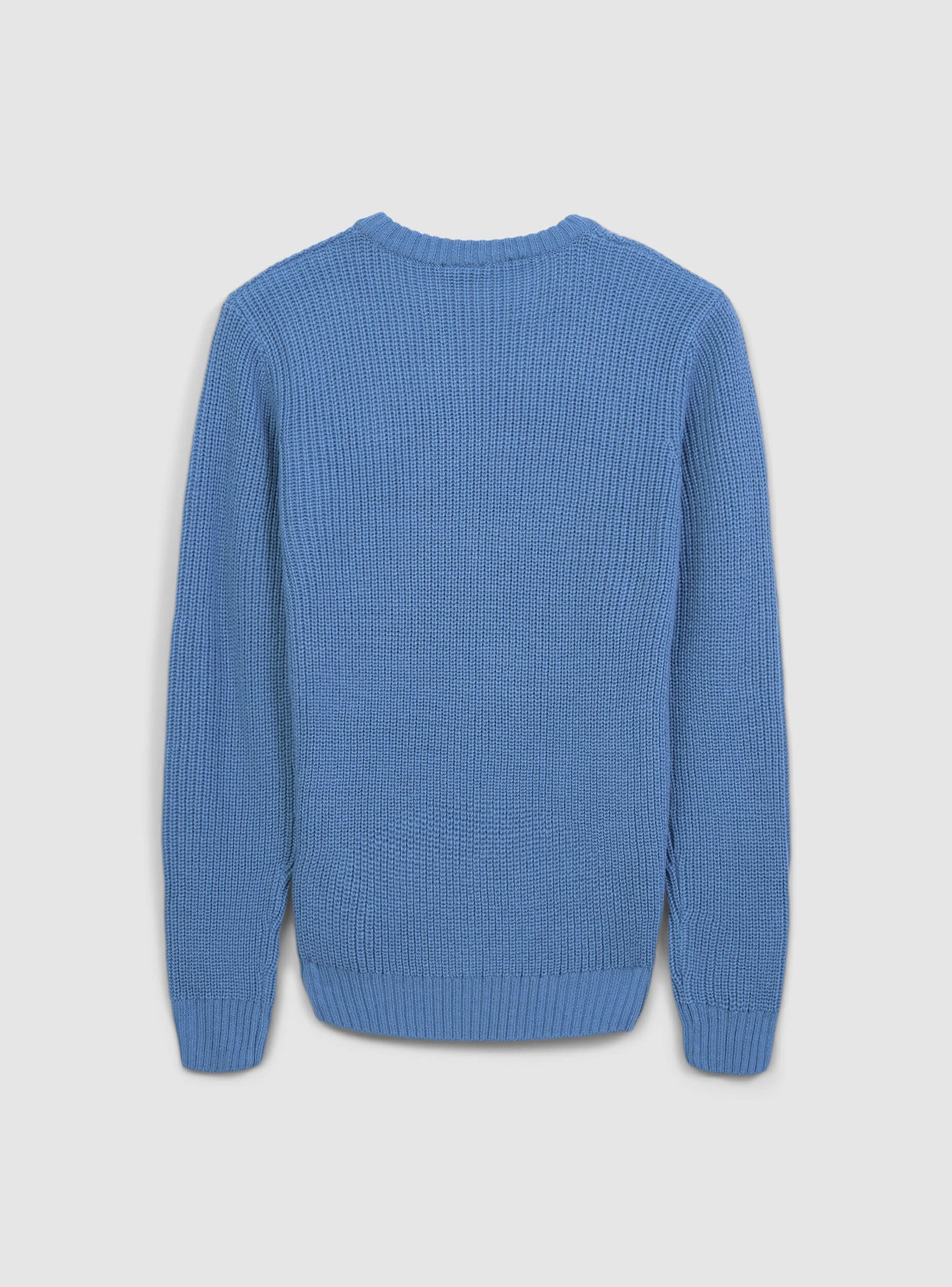 Kids Boys Sweater 3-5