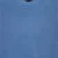 Kids Boys Sweater 3-5
