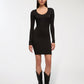 Woman Dress