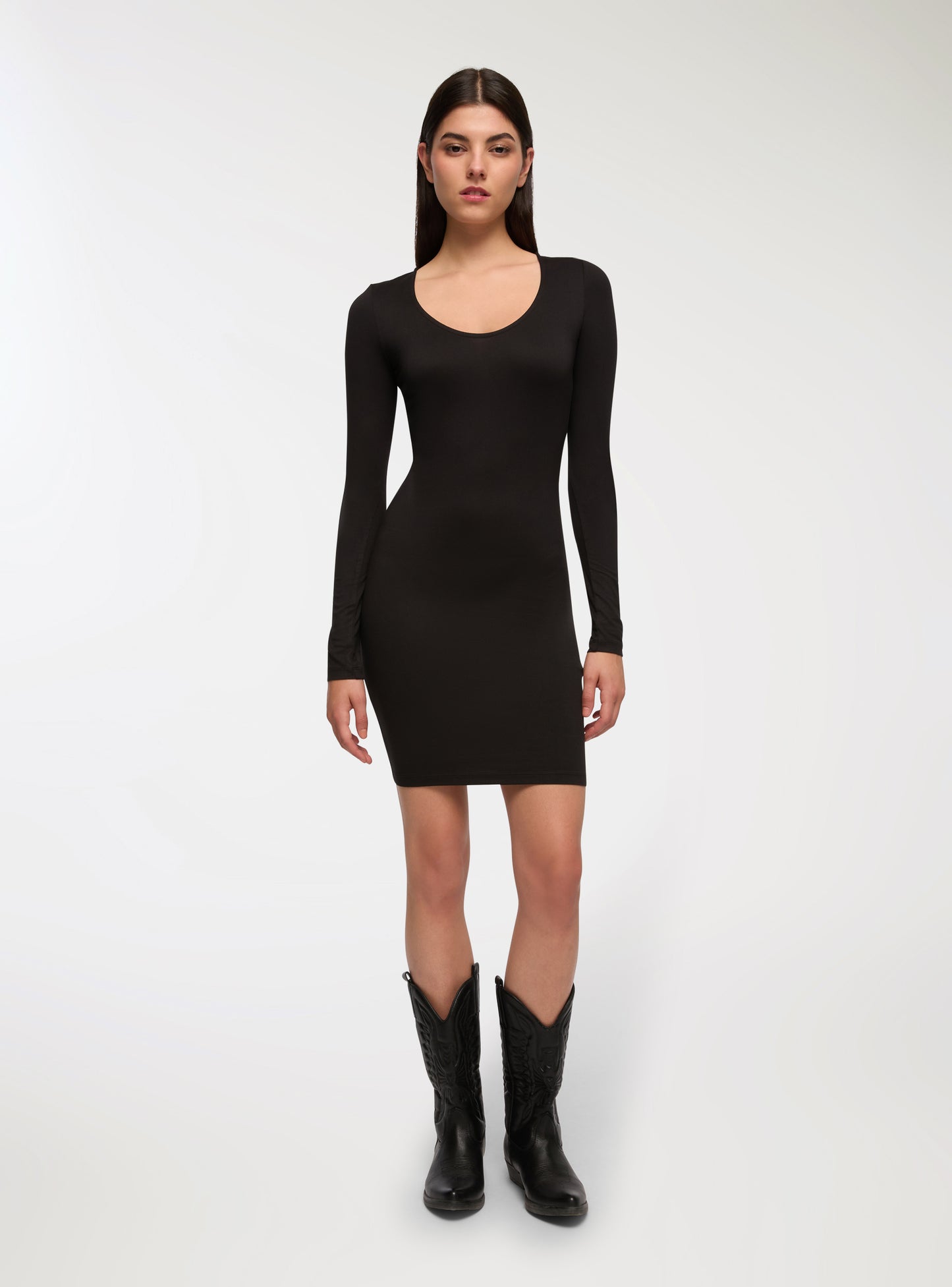 Woman Dress