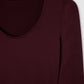Woman Dress