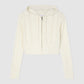 Woman Sweater 3-5