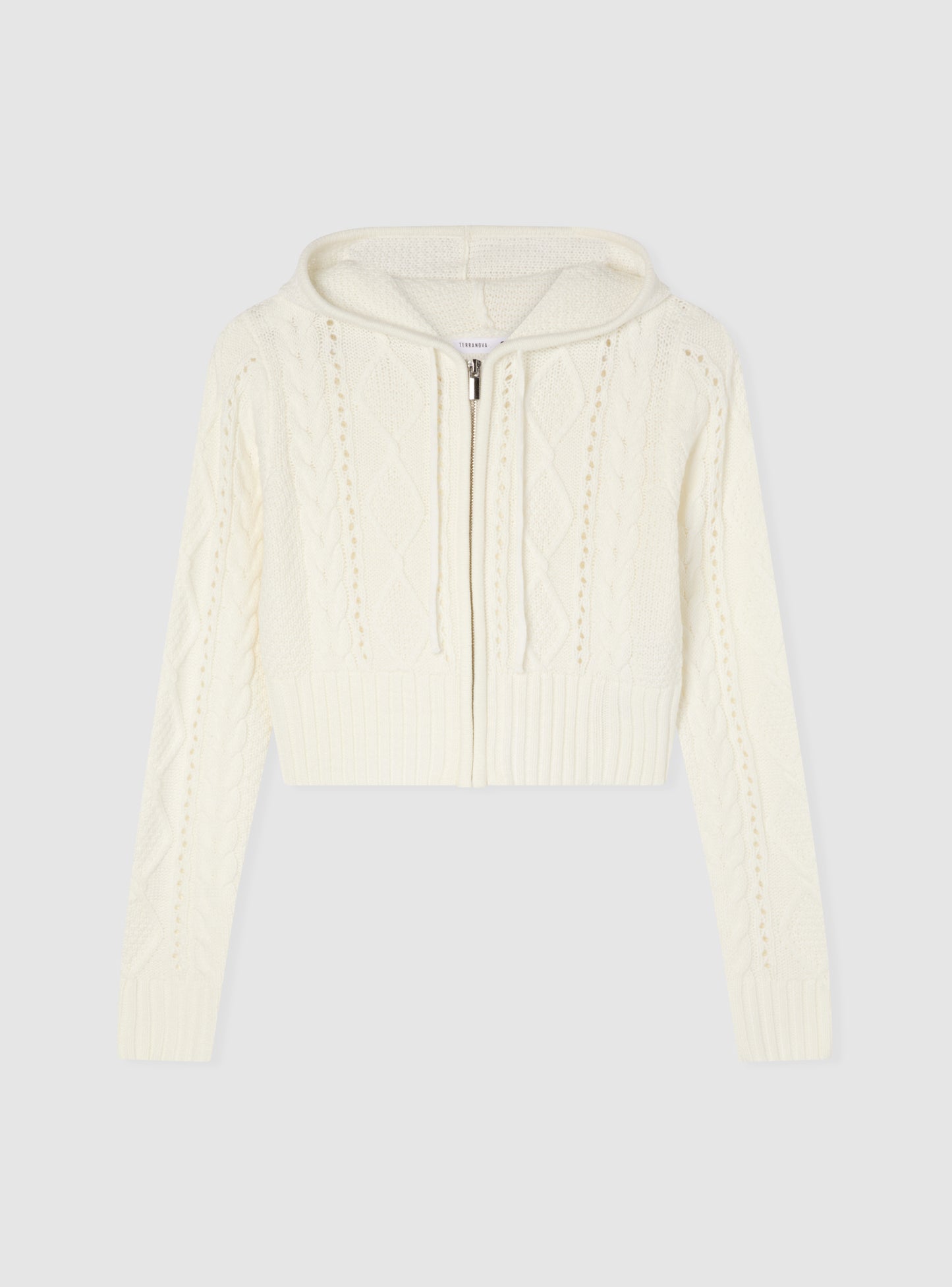 Woman Sweater 3-5