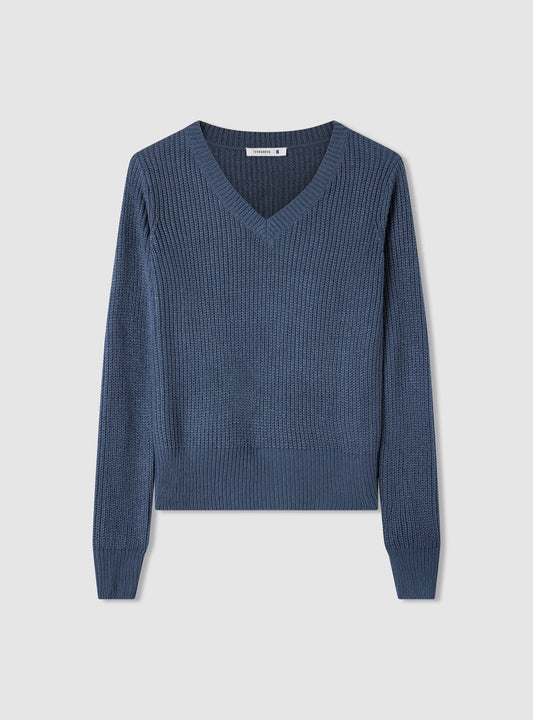 Woman Sweater 3-5