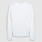 Woman Sweater 3-5