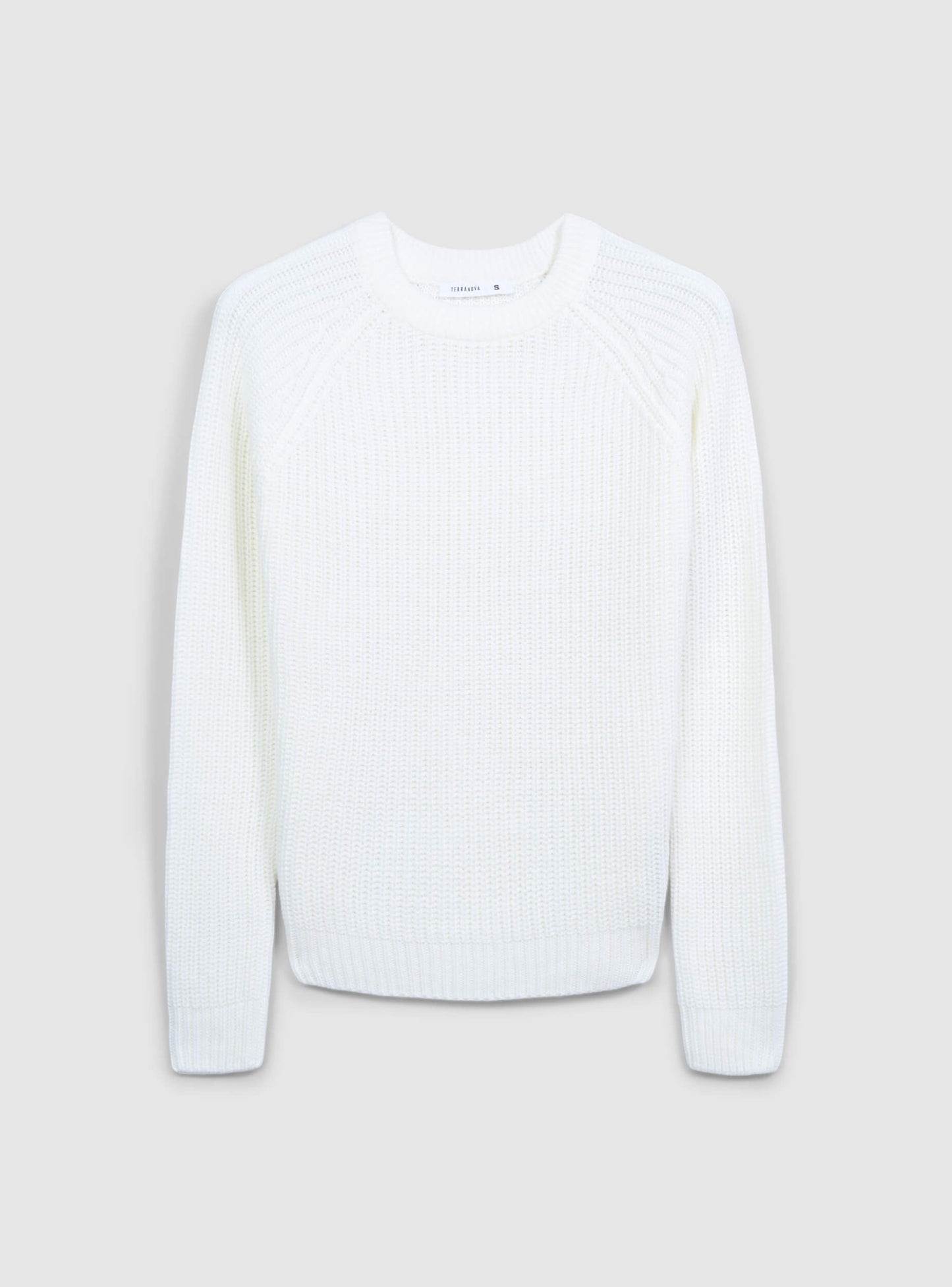 Woman Sweater 3-5