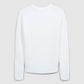 Woman Sweater 3-5