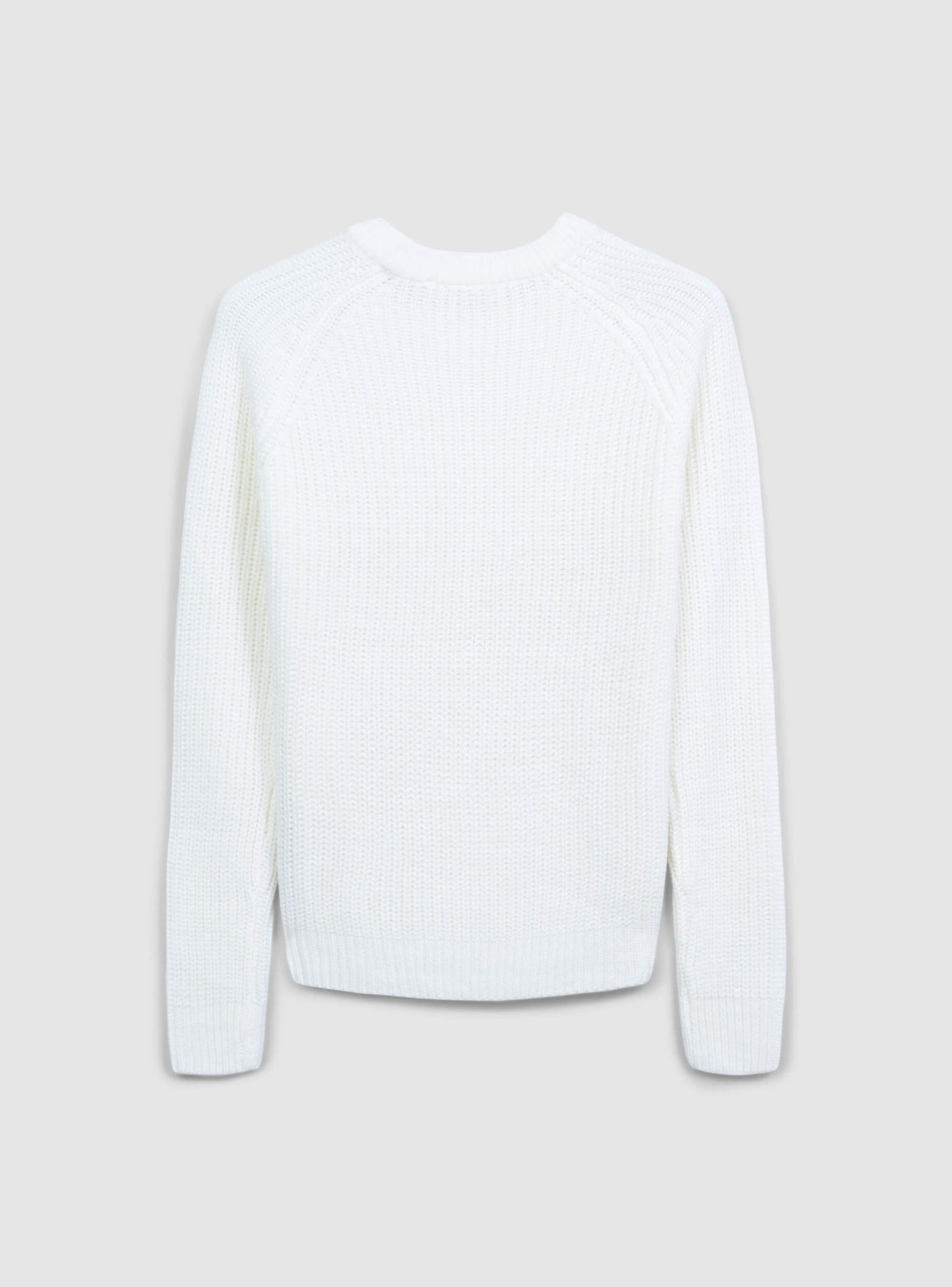 Woman Sweater 3-5