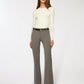 Woman Sweater 3-5