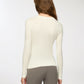Woman Sweater 3-5
