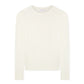Woman Sweater 3-5