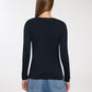 Woman Sweater 3-5