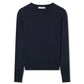 Woman Sweater 3-5