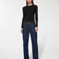 Woman Sweater 3-5