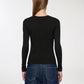 Woman Sweater 3-5