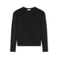 Woman Sweater 3-5