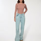 Woman Sweater 3-5