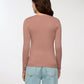Woman Sweater 3-5