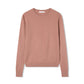 Woman Sweater 3-5