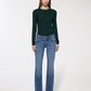 Woman Sweater 3-5