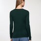 Woman Sweater 3-5
