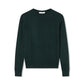 Woman Sweater 3-5