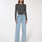 Woman Sweater 3-5