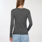 Woman Sweater 3-5