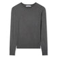 Woman Sweater 3-5