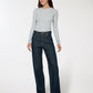 Woman Sweater 3-5