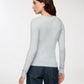 Woman Sweater 3-5