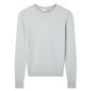 Woman Sweater 3-5