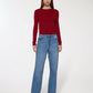 Woman Sweater 3-5