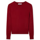 Woman Sweater 3-5