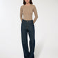 Woman Sweater 3-5