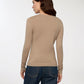 Woman Sweater 3-5