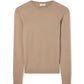 Woman Sweater 3-5