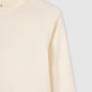 Woman Sweater 3-5