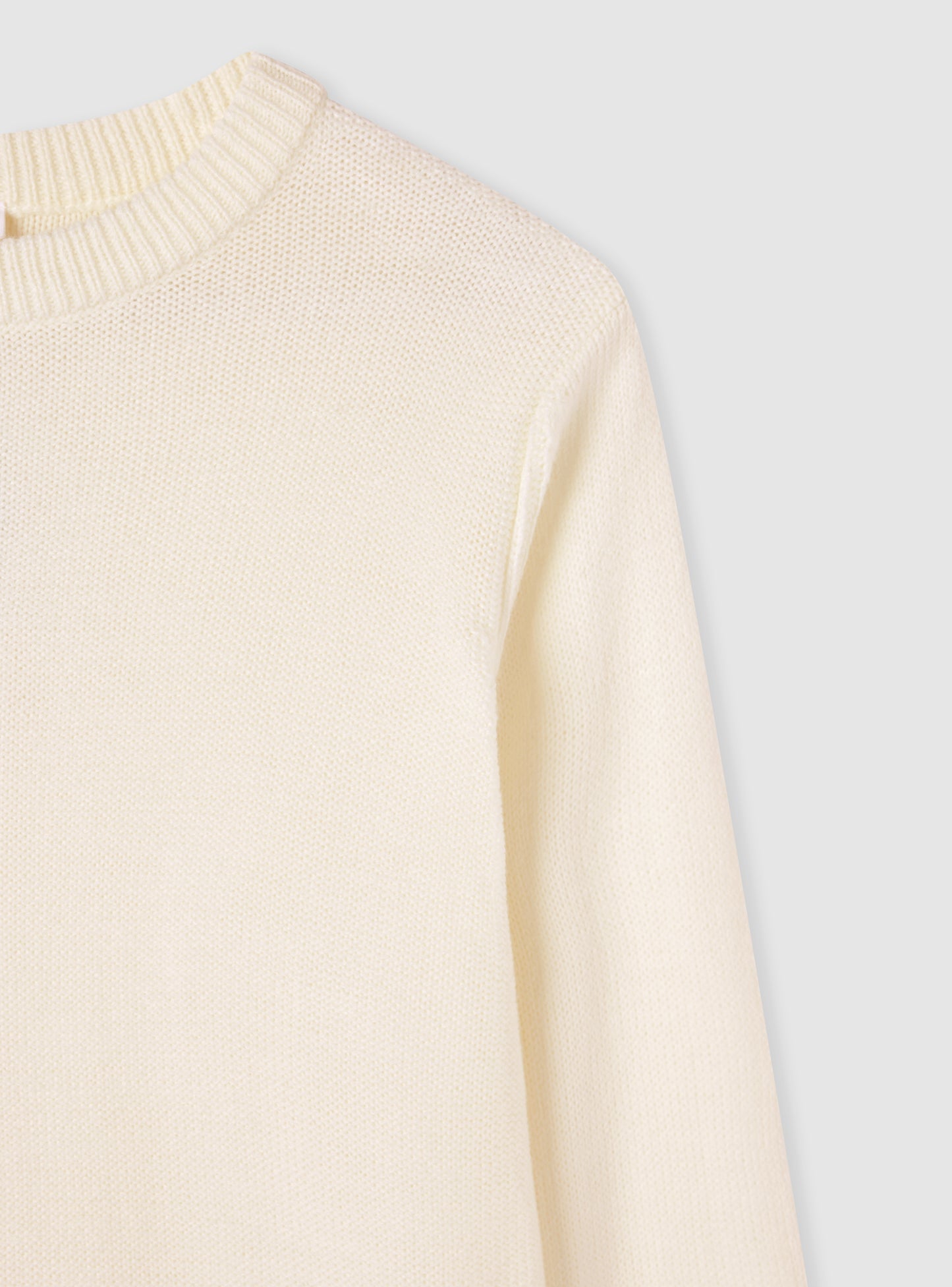 Woman Sweater 3-5