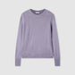Woman Sweater 3-5