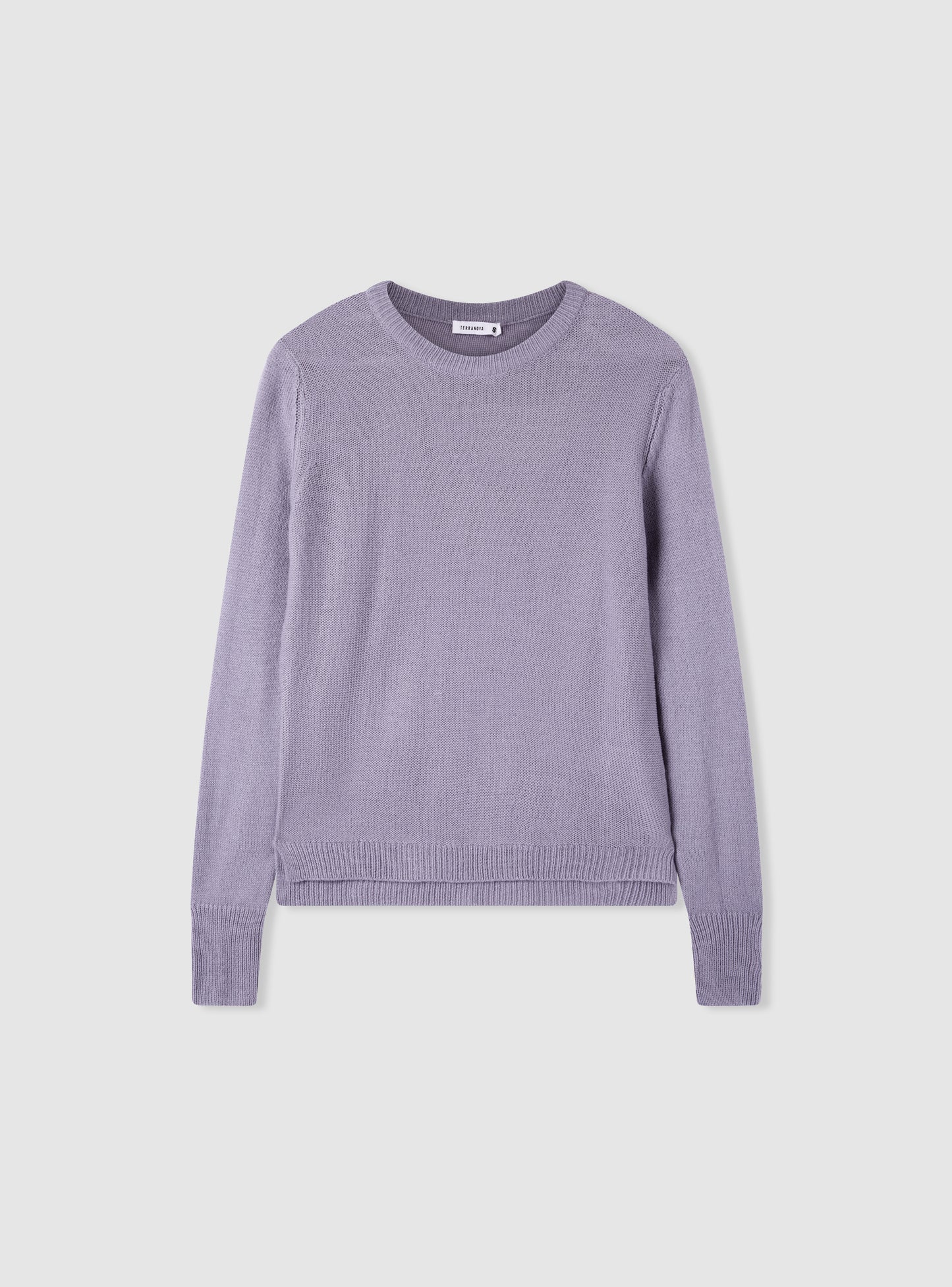 Woman Sweater 3-5