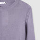 Woman Sweater 3-5
