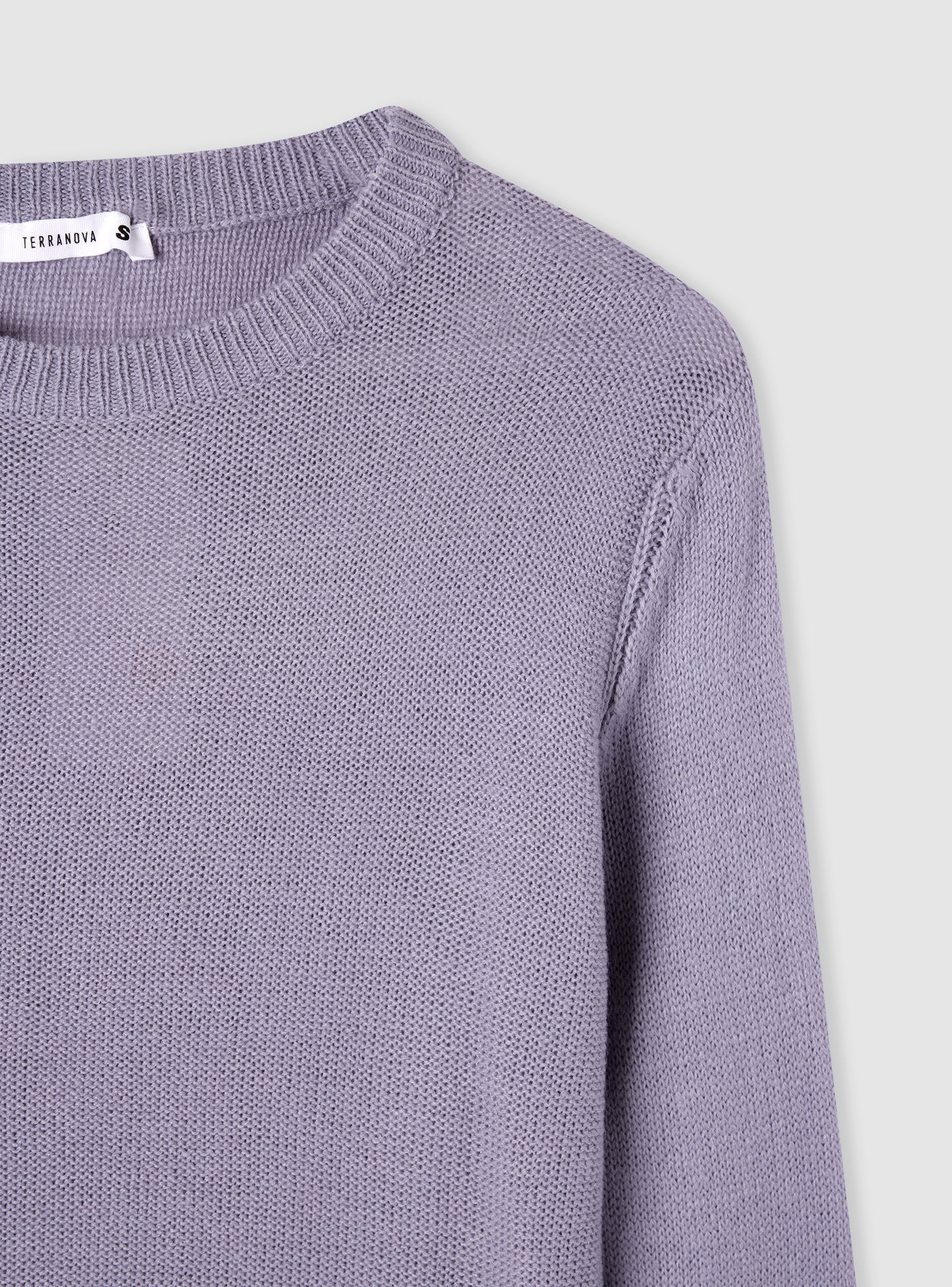 Woman Sweater 3-5