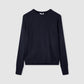 Woman Sweater 3-5