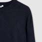 Woman Sweater 3-5