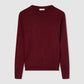 Woman Sweater 3-5