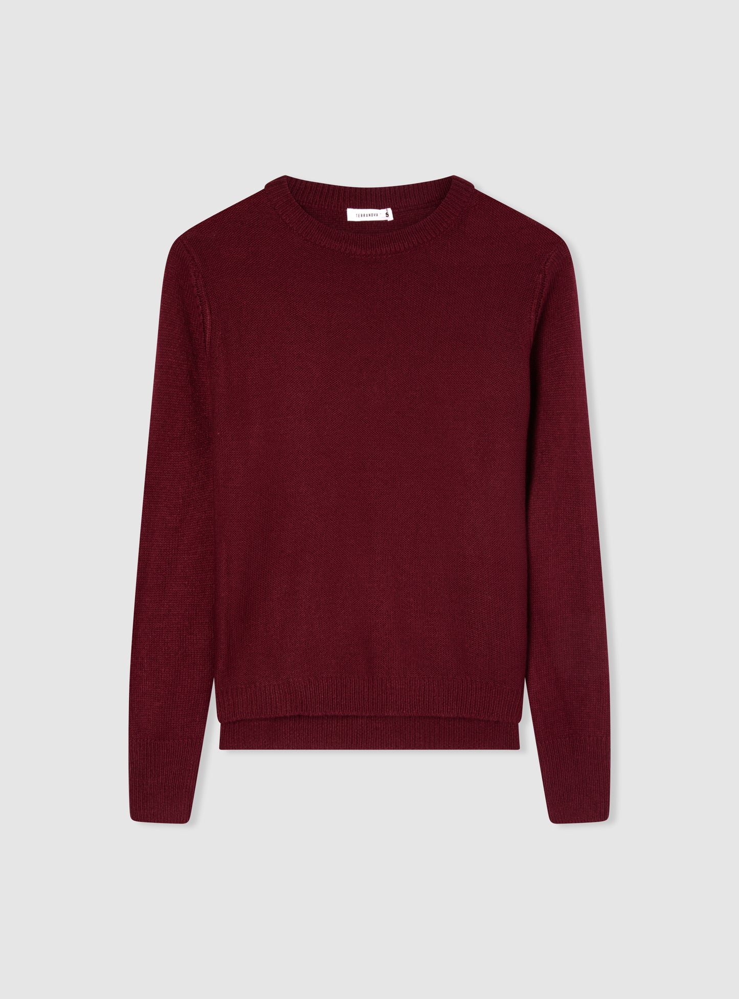 Woman Sweater 3-5